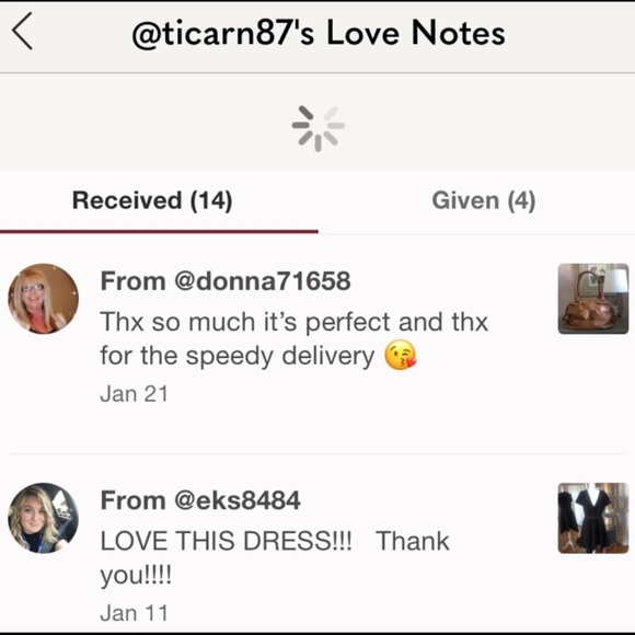 NWT Elie Tahari Dress - Picture 6 of 7